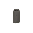 Sea To Summit Lightweight Dry Bag (5 Litres) - Variety of Colours Available