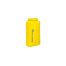 Sea To Summit Lightweight Dry Bag (5 Litres) - Variety of Colours Available