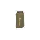 Sea To Summit Lightweight Dry Bag (5 Litres) - Variety of Colours Available