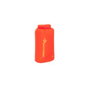 Sea To Summit Lightweight Dry Bag (5 Litres) - Variety of Colours Available