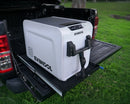 Evakool Adventure 12/240v Portable Single Zone Fridge (25L)
