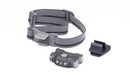 Nextorch H-Series EcoStar Headlight/Helmet Light - 4 Modes (NXECOSTAR)