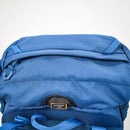 BlackWolf Boudii Backpack (60L) - Gibraltar Blue