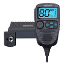 Oricom IP54 Dual Receive UHF CB Radio (DTX4200XP)