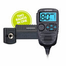 Oricom IP54 Dual Receive UHF CB Radio (DTX4200XP)