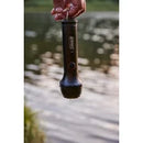 Coleman Classic Rechargeable Flashlight (1500 Lumens)