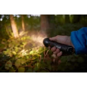 Coleman Classic Rechargeable Flashlight (1500 Lumens)