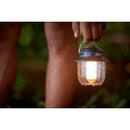 Coleman Classic 400L Lithium Ion Lantern