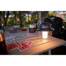 Coleman Classic 400L Lithium Ion Lantern