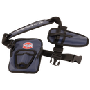 Penn SW Deckie Tool Belt