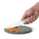 Sea To Summit Detour Essentials 5 Piece Camp Kitchen Kit