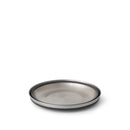 Sea To Summit Detour Stainless Steel Collapsible Bowl (Large) - Various Colours