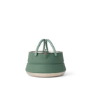 Sea To Summit Detour Stainless Steel Collapsible Kettle (1.6L)