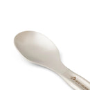 Sea To Summit Detour Stainless Steel 3 Piece Cutlery Set