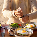 Sea To Summit Detour Stainless Steel Pan (10inch)