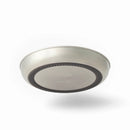 Sea To Summit Detour Stainless Steel Plate - Variety of Colours Available