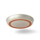 Sea To Summit Detour Stainless Steel Plate - Variety of Colours Available