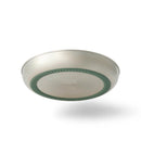Sea To Summit Detour Stainless Steel Plate - Variety of Colours Available