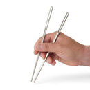 Sea To Summit Detour Stainless Steel Chopsticks