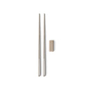 Sea To Summit Detour Stainless Steel Chopsticks