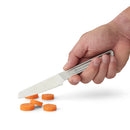 Sea To Summit Detour Stainless Steel Paring Knife