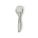 Sea To Summit Detour Stainless Steel Utensil Set