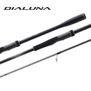 Shimano Dialuna Rod S100m Pe 0.8-5