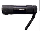 Dogbox Torch UV Violet