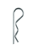 Camec 3mm R Clip