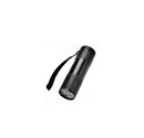Dogbox Torch UV Violet
