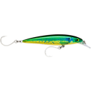 Rapala X-Rap Long Cast Lure  (SXRL14) - Assorted Colours