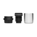 Yeti Rambler Bottle 5 OZ Cup Cap