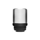 Yeti Rambler Bottle 5 OZ Cup Cap