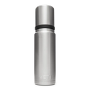 Yeti Rambler Bottle 5 OZ Cup Cap