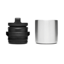 Yeti Rambler Bottle 5 OZ Cup Cap