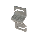 Yeti Molle Bottle Opener