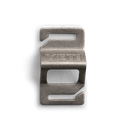 Yeti Molle Bottle Opener