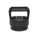 Yeti Rambler Bottle Straw Cap - Variety of Colours Available
