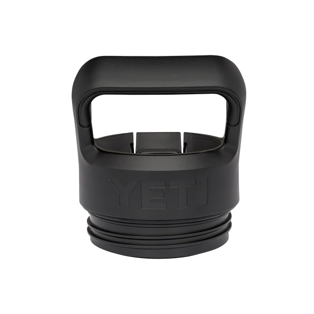 Yeti Rambler Bottle Straw Cap - Variety of Colours Available