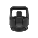 Yeti Rambler Bottle Straw Cap - Variety of Colours Available