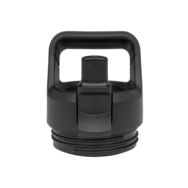 Yeti Rambler Bottle Straw Cap - Variety of Colours Available