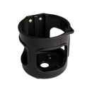 Yeti Rambler Half Gallon Jug Mount