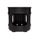 Yeti Rambler Half Gallon Jug Mount