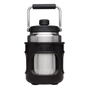 Yeti Rambler Half Gallon Jug Mount