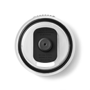 Yeti Rambler 30oz Stronghold Lid