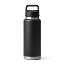 Yeti Rambler 36oz Bottle with Chug Cap (1L) - Variety of Colours Available
