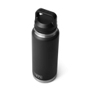 Yeti Rambler 36oz Bottle with Chug Cap (1L) - Variety of Colours Available