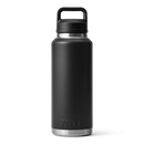 Yeti Rambler 46oz Bottle With Chug Cap (1.36L) - Variety of Colours Available (V2)