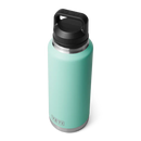 Yeti Rambler 46oz Bottle With Chug Cap (1.36L) - Variety of Colours Available (V2)