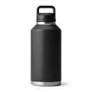 Yeti Rambler 64oz Bottle with Chug Cap (1.9L) - Variety of Colours Available